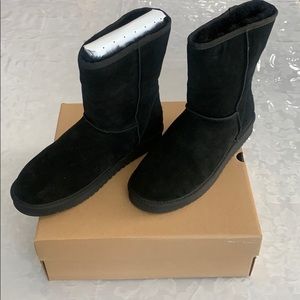 New koolaburra by ugg